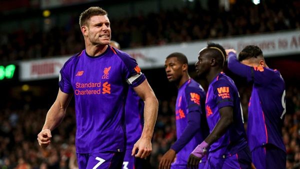 رياضة | رابط سريع liverpool بث مباشر مباراة ليفربول وريد ستار كورة لايف | مشاهدة مباراة ليفربول والنجم الاحمر اليوم يلا شوت