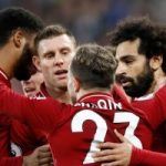 مشاهدة مباراة ليفربول والنجم الاحمر بث مباشر اليوم 6-11-2018 في دوري أبطال أوروبا