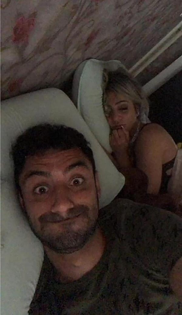 عيد ميلاد وليلة حمراء.. شاهد الصور التي تسببت في مقتل اللاعب دانيال كوريا وقطع رأسه