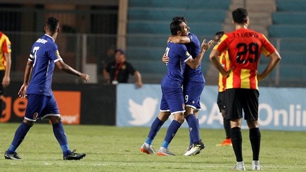 رياضة | ONLINE HD يلا شوت.. بث مباشر مشاهدة مباراة الاهلى والترجى اليوم 9-11-2018 (ahly vs taraji) يلا شوت -كورة لايف- كورة ستار