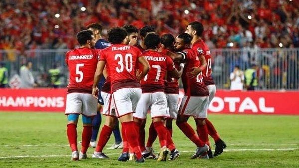 رياضة | شاهد مباراة الأهلي والترجي بث مباشر | لايف HD | مشاهدة مباراة al ahly vs al taraji بث مباشر اليوم نهائي أفريقيا رابط HD