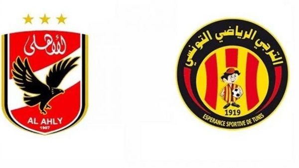 رياضة | بث حي HD يلا شوت بث مباشر | مباراة الاهلي والترجي بث مباشر الاسطورة الان, رابط مشاهدة مباراة الاهلي والترجي مباشر كورة
