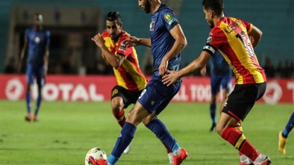 رياضة | HD الآن الاهلي"al_ahly".. مشاهدة مباراة الاهلي والترجي بث مباشر اليوم الجمعة 9-11-2018 (نهائي ابطال افريقيا) Hd "يلاشوت"
