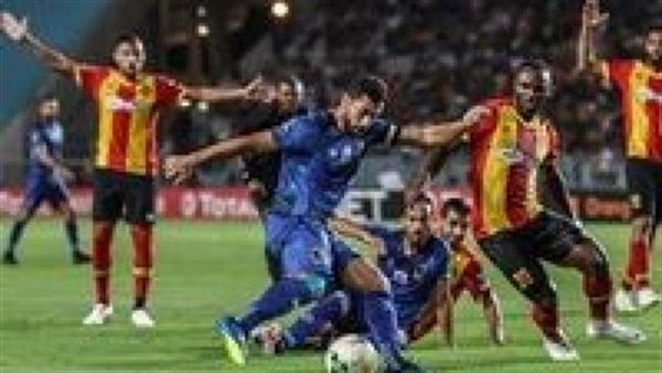 رياضة | يلا شوت مشاهدة مباراة الاهلي والترجي بث مباشر الان | نهائي دوري ابطال افريقيا اليوم مباشر| شاهد Al Ahly الآن
