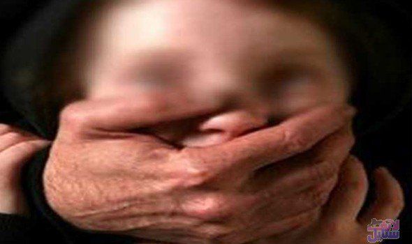 توقيف رجل شرطي مصري اغتصب طفلة في حلوان