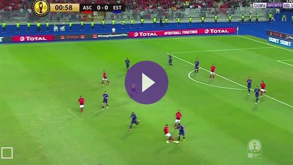رياضة | يلا شوت كورة - مشاهدة مباراة الاهلي والترجي بث مباشر اليوم 09-11-2018 اون لاين | نهائي دوري ابطال افريقيا الاهلي والترجي