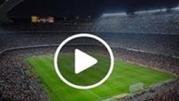 رياضة | رابط HD | مشاهدة مباراة الاهلي والترجي بث مباشر اليوم الجمعة 9-11-2018 رابط لايف ماتش الاهلي ضد الترجي اونلاين| كول كورة