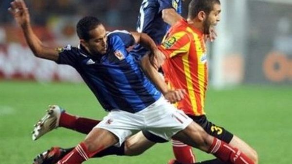 رياضة | يلا شوت yalla shoot لايف مشاهدة مباراة الأهلي والترجي بث مباشر | نهائي دوري أبطال إفريقيا اليوم مباشر|مشاهدة Al Ahly