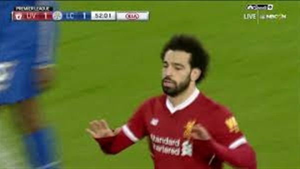 رياضة | ليفربول البطل - مشاهدة مباراة ليفربول ضد فولهام Liverpool vs Fulham بث مباشر الان كورة ستار