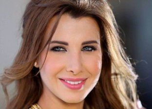 بالفيديو| نانسي عجرم ترقص رغم حملها خلال حفلها الغنائي في أمريكا