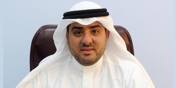 الكويت اليوم | «الشؤون»: أبناء الحضانة العائلية بخير