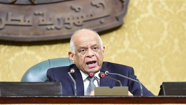 أخبار مصر | البرلمان يوافق على آلية تعيين مديري ووكلاء المدارس بقانون التعليم