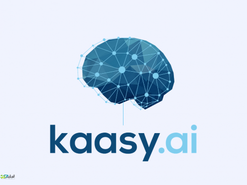 كاسي "Kaasy" ثورة بتكنولوجيا البلوكشين