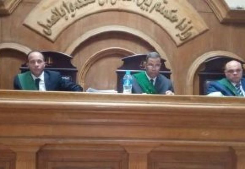 إحالة شبكة تبادل الزوجات "أحمد وهناء" بالإسكندرية للمحاكمة