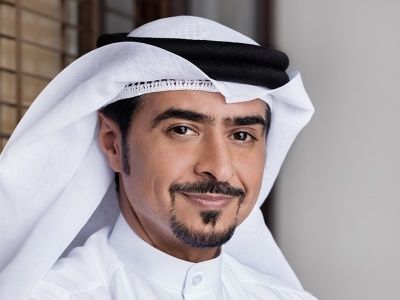 هذا ما أراده سلطان