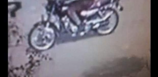بالصور| آخرهم "سفاح السويس".. أبرز محطات الإجرام في حق الفتيات