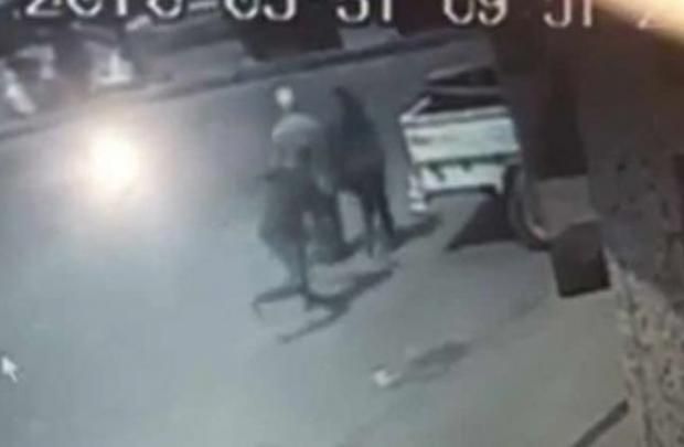 بالصور| آخرهم "سفاح السويس".. أبرز محطات الإجرام في حق الفتيات