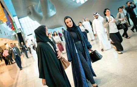 تعاون بين «ويش» والصحة العالمية لدعم التمريض