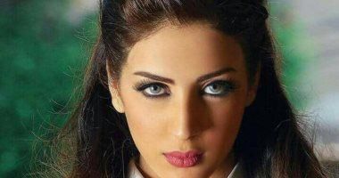 "دنيا جديدة" أغنية جديدة للجزائرية سهيلة بن لشهب