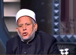 عضو لجنة الفتوى بالأزهر: "يجوز زواج البنت حتى لو في بطن أمها"