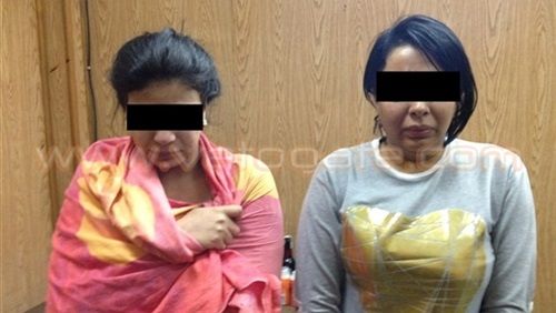 القبض على طباخ يدير بيت دعارة بالخرطوم…