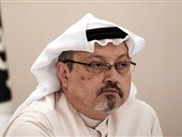 من البداية للنهاية.. الحقيقة الكاملة لـ"صور تقطيع جمال خاشقجي"