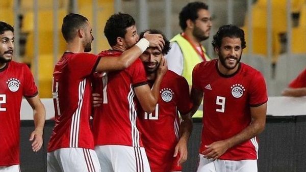رياضة | HD يلا شوت|كورة لايف | مشاهدة مباراة مصر وتونس بث مباشر لايف HD | البث المباشر الحصري عبر Bein Sport 8 HD بين ماتش