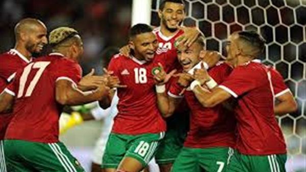 رياضة | كورة لايف مشاهدة مباراة الكاميرون والمغرب بث مباشر بدون تقطيع - koralive مشاهدة مباراة المغرب والكاميرون الآن (NOW)