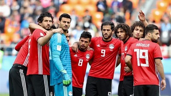 رياضة | Bein Sport 8 HD| مشاهدة مباراة مصر وتونس بث مباشر | koora online | كورة اون لاين | كورة ستار | kora star يلا شوت