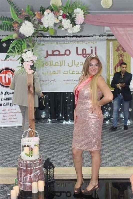 في الا لا لاند .. مهرجان المبدعات العاريات تريند ملوش أساس من الصحة