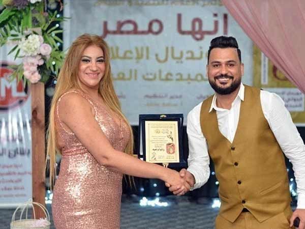 في الا لا لاند .. مهرجان المبدعات العاريات تريند ملوش أساس من الصحة