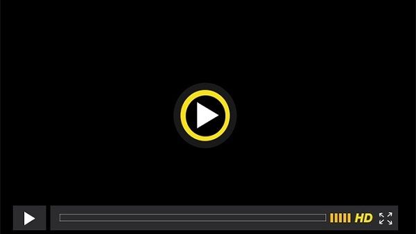 رياضة | بث مباشر مباراة الجزائر ضد توجو بث مباشر اليوم