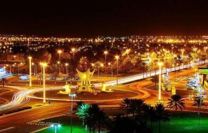"بحث حائل" يطيح برجل وامرأة يدعوان إلى الرذيلة عبر "الإنستجرام"