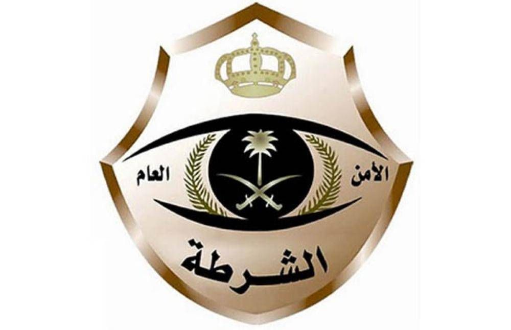 حائل: القبض على شباب وفتاة في حالة سكر