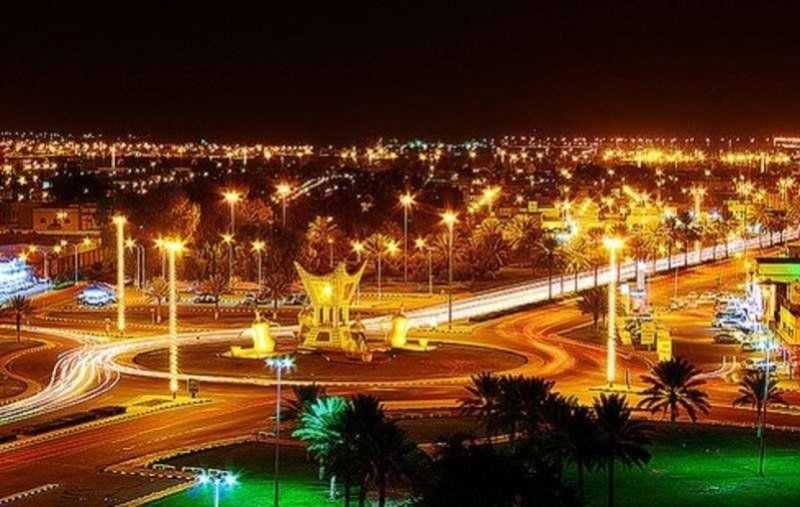 "بحث حائل" يطيح برجل وامرأة يدعوان إلى الرذيلة عبر "الإنستجرام"