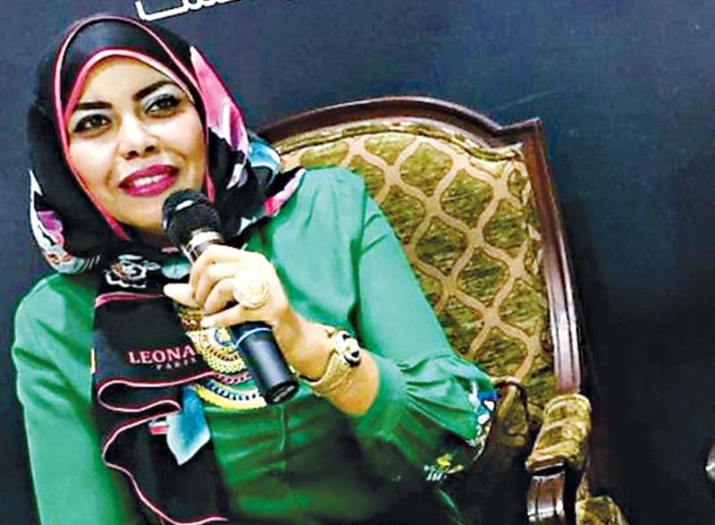 الكويت اليوم | الرندي: يجب تحفيز الطفل على القراءة