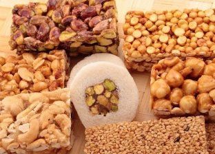 خبير تغذية يوضح السعرات الحرارية في "حلاوة المولد" ونصائح لتناولها