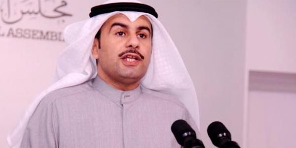 الكويت اليوم | السويط لـ «الراي»: تأجيل قانون الصحة النفسية إلى الأسبوع المقبل