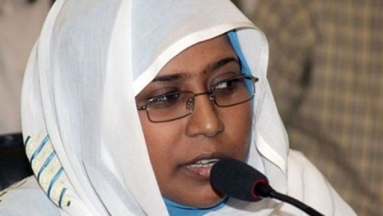 (320) مليار جنيه ميزانية الدورة المدرسية بنيالا