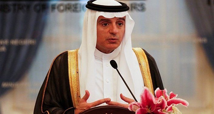 بالفيديو... وزير الدفاع التركي يفجر مفاجأة في قضية جمال خاشقجي
