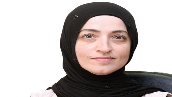بدء تطوير مستشفى الطب النفسي يناير المقبل