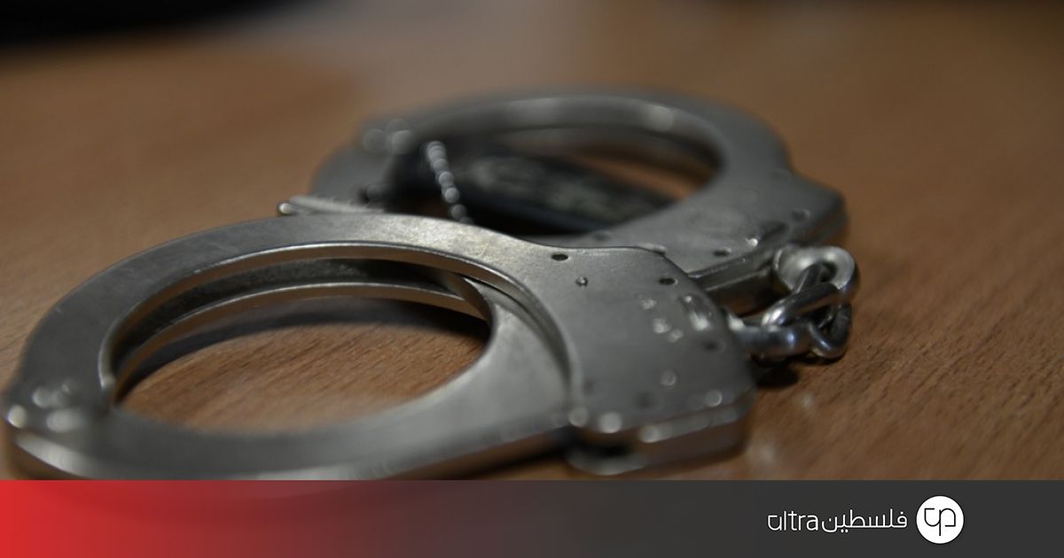 النيابة: سهى أبو جبارة أُسندت لها تهم جنائية