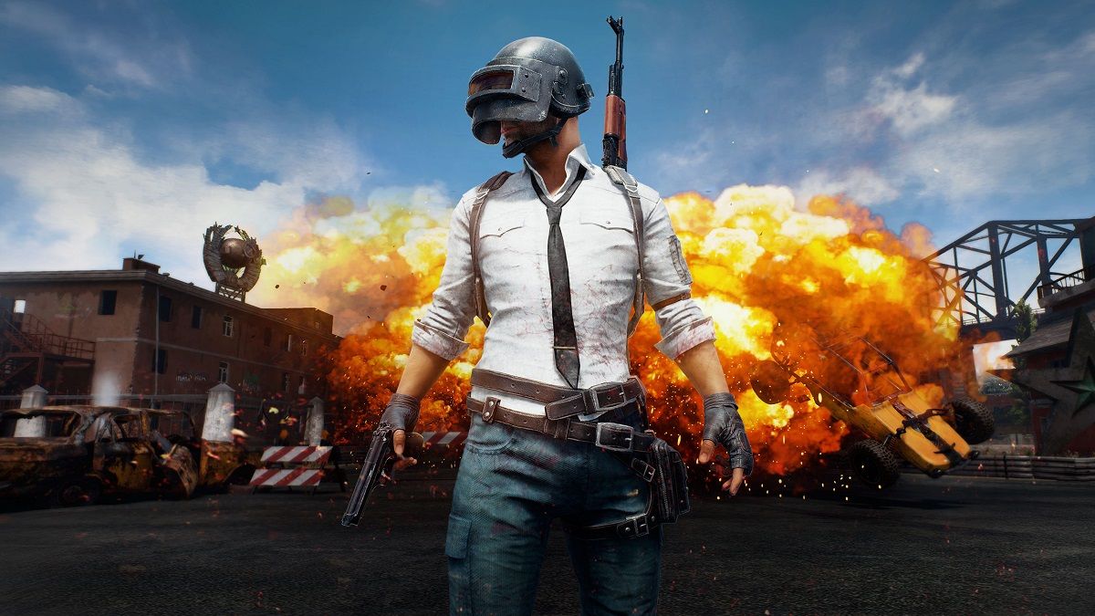 بالتفاصيل.. لعبة "PUBG" القاتلة.. مدرسة الإسكندرية ليست الضحية الأولى
