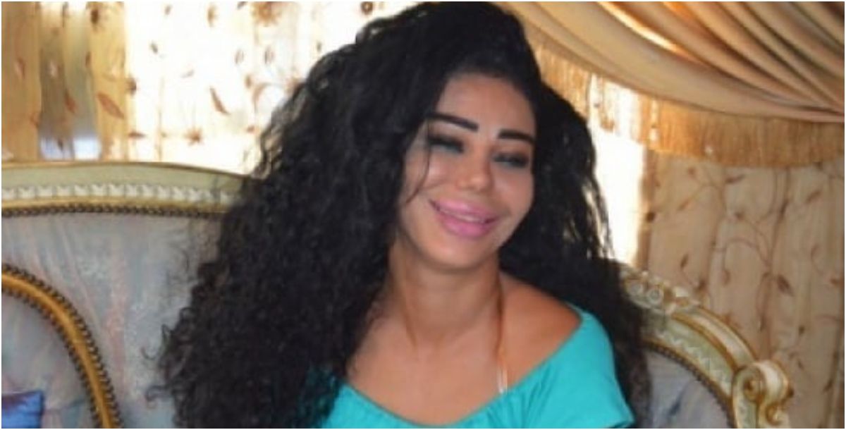 واجهت ذات مصير أشقائها.. تعرّفي على أبرز المحطات في حياة الراحلة أمل حمادة!