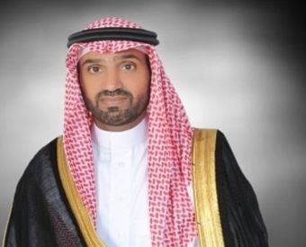 السعودية | فيديو.. وزير العمل: يزف بشرى تتعلق بالفاتورة المجمعة ورسوم المرافقين للعمالة وضريبة القيمة المضافة!
