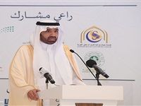 بعد تصريحات وزير العمل.. ماذا ينتظر "الفاتورة المجمعة"؟ (تقرير)