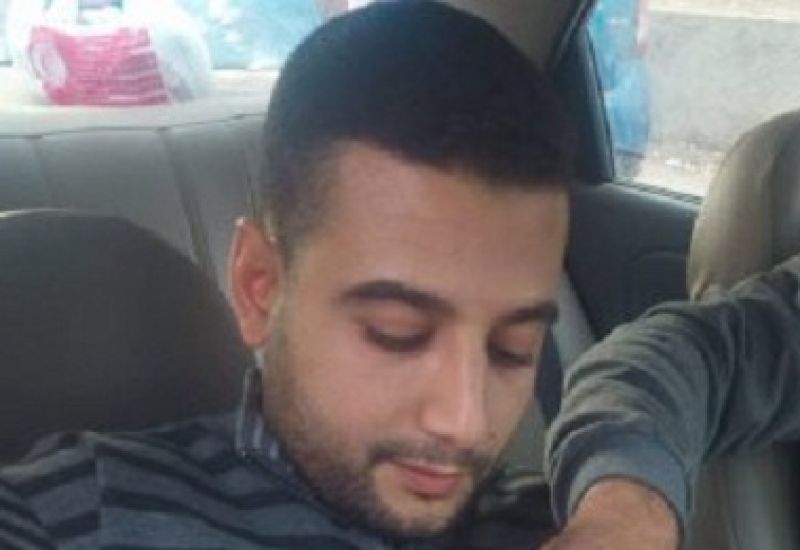 البيطريين ينتفضون أمام بلطجة الجزارين
