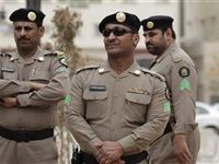 من البداية للنهاية.. حكاية طعن عريس في خميس مشيط ليلة زفافه