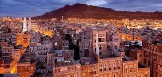 شاهد كم يبلغ سعر الدبة البترول اليوم في صنعاء بعد الارتفاع الكبير للريال اليمني وبكم ستكون بعد يومين إذا استمر انهيار الدولار