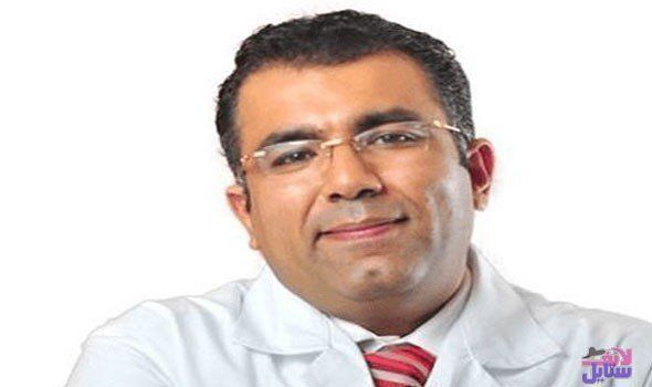 حاتم السحّار يُوضِّح طُرق إذابة الدهون مِن الأفخاذ والبطن